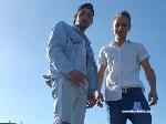 migel-sances-and-sebastian-neewmen flirt4free livecam show performer Hot boy