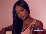 lau-london flirt4free livecam show performer 