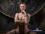 jet-matthews flirt4free livecam show performer Who has an open mind have more possibilities to know the world!