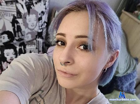 penny-stanley flirt4free performer 
