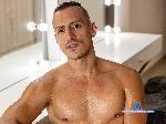 etthan-woods flirt4free livecam show performer I am ready for any request!