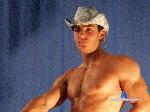 lexsey flirt4free livecam show performer 
