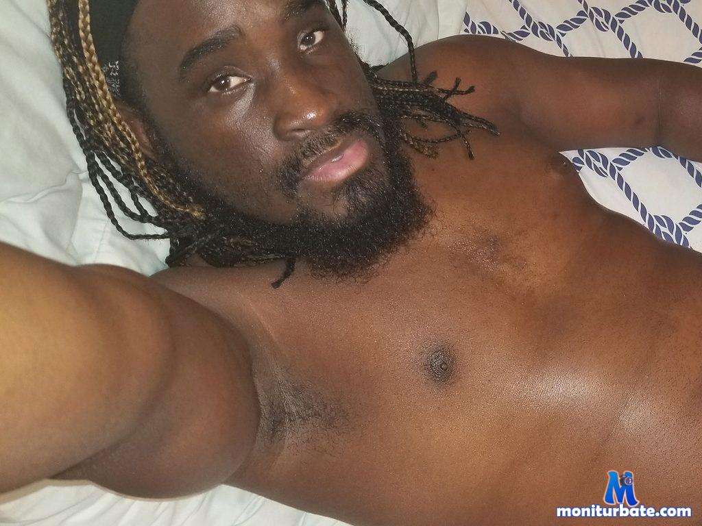 jay-seduction Flirt4free performer Anal Feet Nipple Play Submission Teasing Legs Piercings and Tattoos Ass to Mouth Wet and Messy Food Wrestling