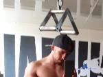 terry-adams flirt4free livecam show performer dont give up