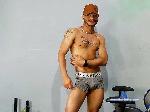 steven-fish flirt4free livecam show performer welcome guys