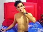 andrew-waller flirt4free livecam show performer I am a funny boy. Loving cheerful with good positive attitude always dreamer