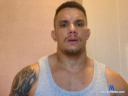 joseph-james flirt4free performer 