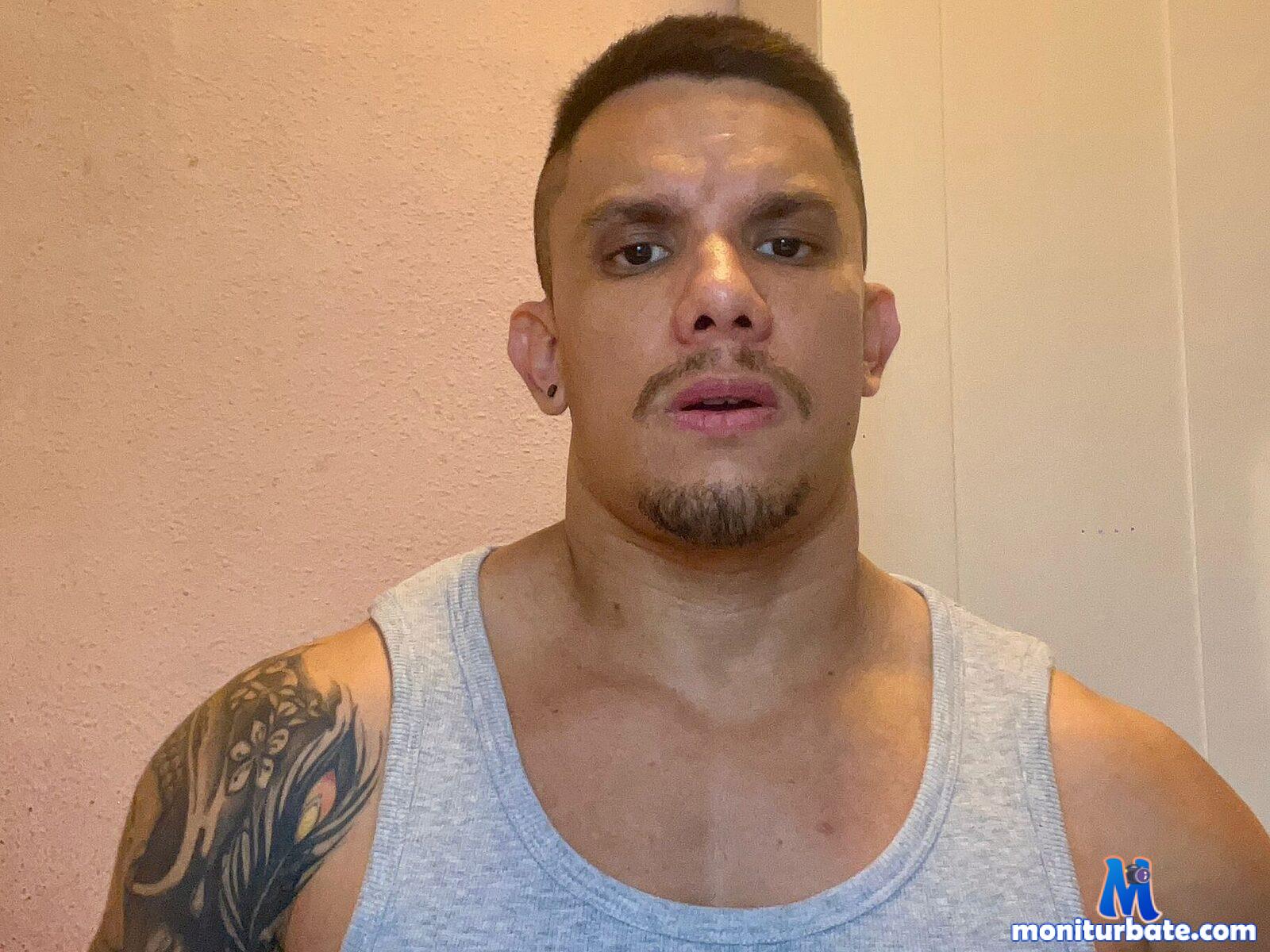 joseph-james Flirt4free performer Anal Beads Flight Attendant/Pilot Pig Play