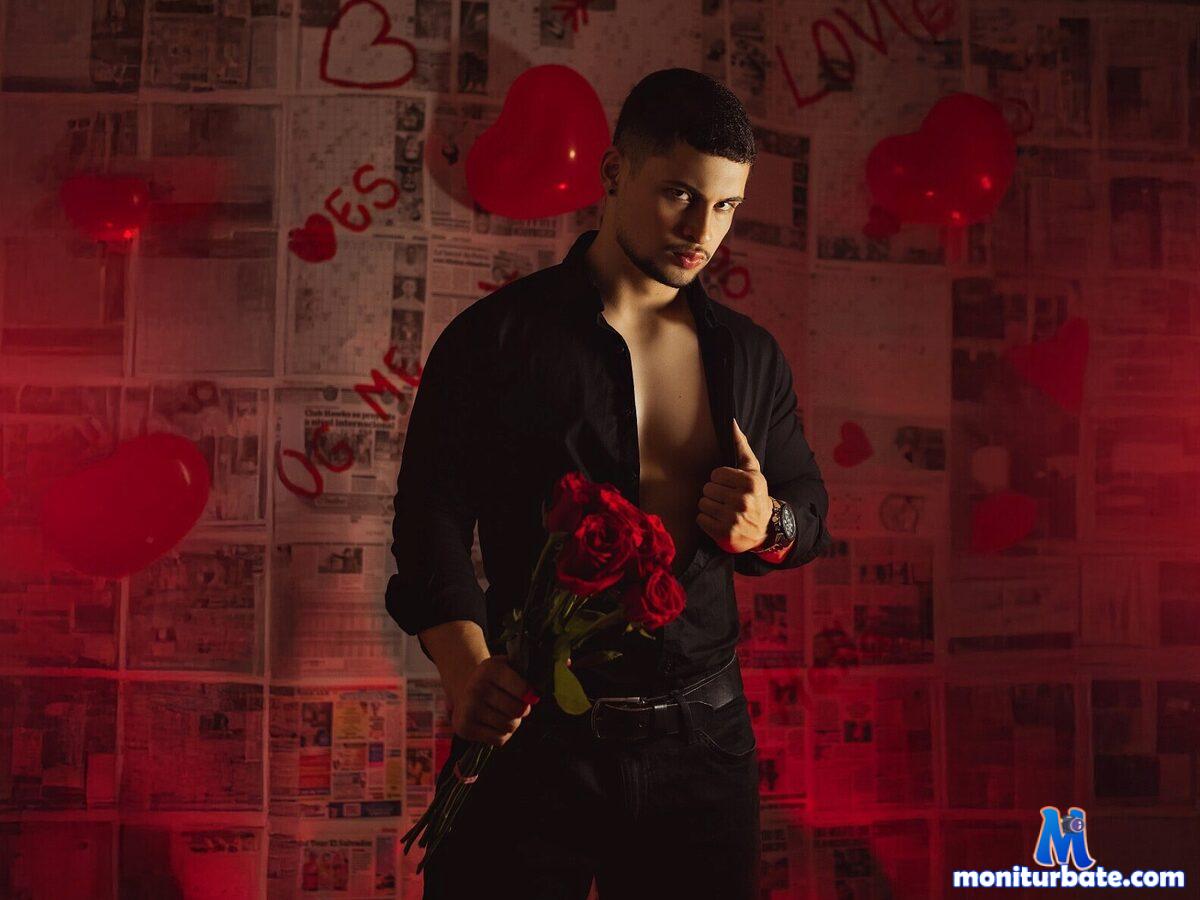 valenssio-moretti Flirt4free performer Feet Boss / Secretary Dirty Talk Doctor / Nurse Master / Slave Prisoner/Guard Student/Teacher Domination Latex Sugar Daddy Nipple Clamps Slaves Legs Humiliation Coach/Trainee Cowboy/Cowgirl Leather Cosplay Clothespins Pirate/Captive Armpit Muscle Worship