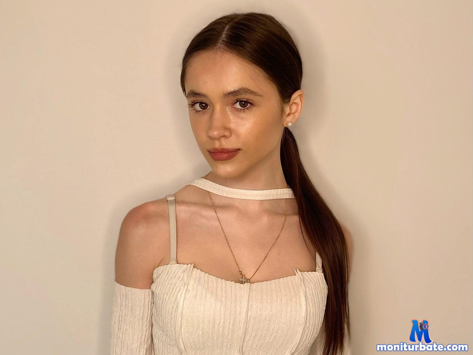 lois-hiatt Flirt4free performer 
