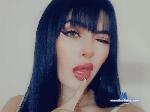 vega-lyra flirt4free livecam show performer Awaken my naughty side if you're ready to handle the consequences