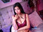 lia-thomson flirt4free livecam show performer Want to spend very delicious