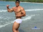 jones-blaze flirt4free livecam show performer fused in the fire of desire, so your skin will be marked.!!