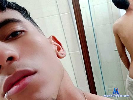 mathius-roiig flirt4free performer serenidad
