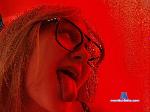 harriet-belcha flirt4free livecam show performer Hi sweet! we want play! Play with us pls!