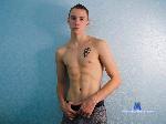 michael-mayers flirt4free livecam show performer So shy, but it's not for long time! 