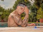 ryan-kingston flirt4free livecam show performer Here im to brings you to your full state of extasis.