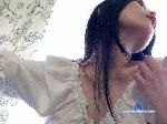 hilda-dale flirt4free livecam show performer I have a feeling we should get to know each other better ;)