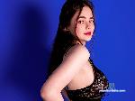 kessi-sweet flirt4free livecam show performer I look like a little angel? look into my soul and you will see a sexy devil