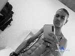 joe-ryans flirt4free livecam show performer Cuando se bordea el abismo de la oscuridad, la sumisa inteligente se entrega al instinto de su Amo.
