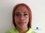 clermontt-ebony flirt4free livecam show performer Let's have a lot of fun
