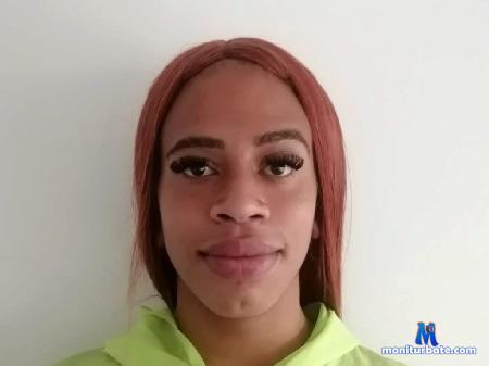 clermontt-ebony flirt4free performer Let's have a lot of fun