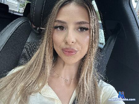 velvet-muse flirt4free performer 