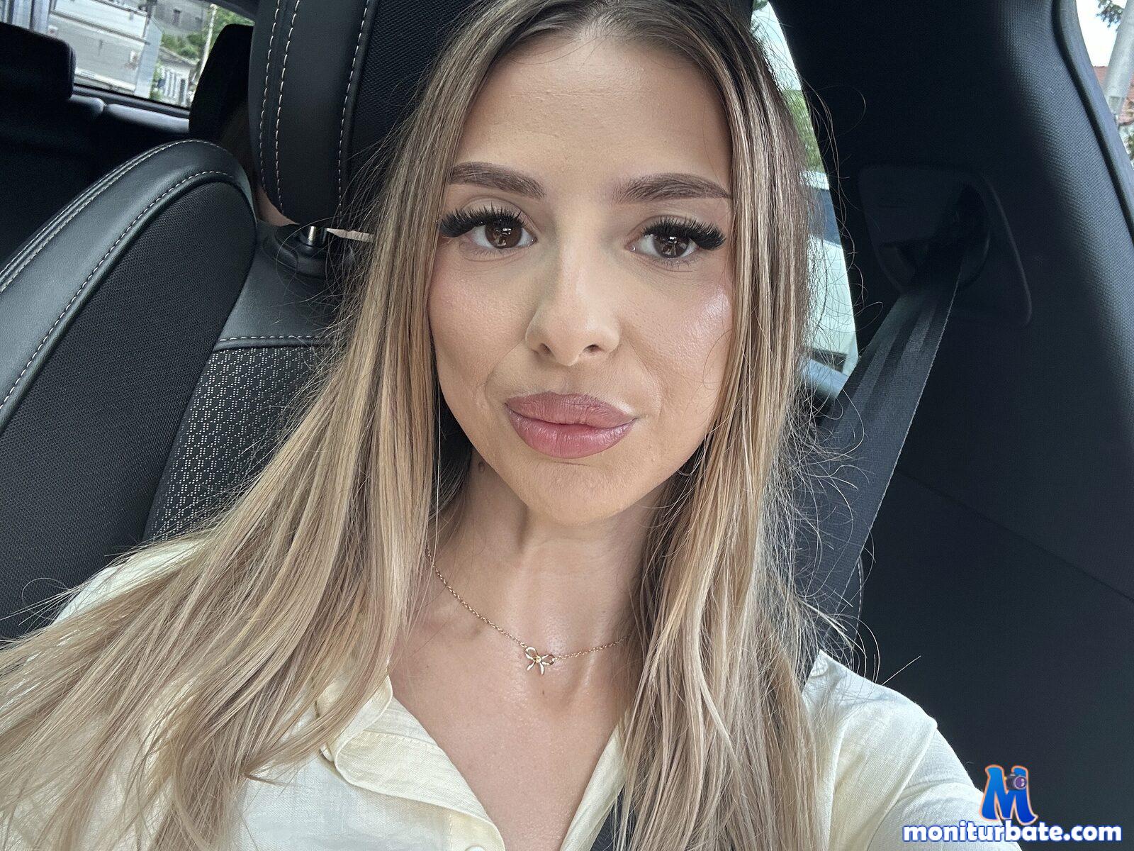 velvet-muse Flirt4free performer Feet