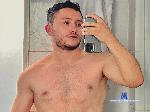 richard-keathing flirt4free livecam show performer A curious mind with a playful side. Care to discover it with me?
