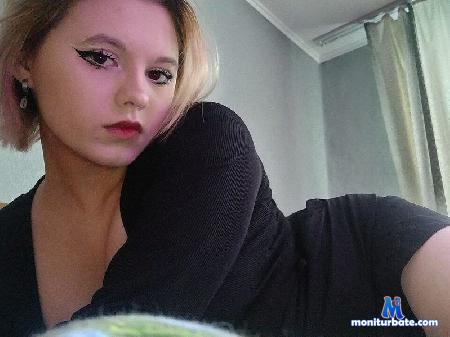 saamantha-rouse flirt4free performer There are times when you just take my breath away