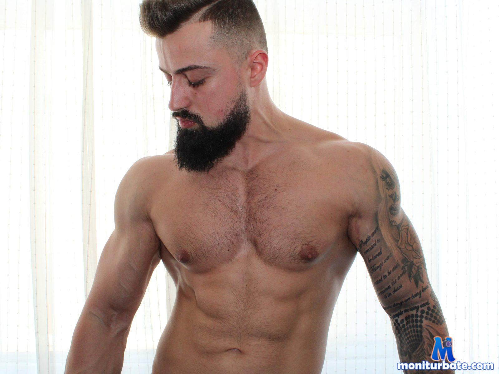 cody-muscles Flirt4free performer Feet Submission Boss / Secretary Dirty Talk Master / Slave Prisoner/Guard Service Worker/Housewife Student/Teacher Domination Whip Bad Cop/Good Cop Bondage Humiliation Coach/Trainee Cowboy/Cowgirl Leather Smoking Pain and Punishment Armpit Wrestling