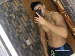 vinny-oliver flirt4free livecam show performer Never stop learning, because life never stops teaching