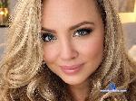 klaudie flirt4free livecam show performer Natural, Hot, sweet, naughty . :)