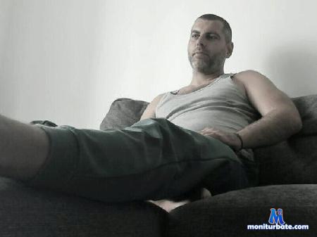 ricky-marty flirt4free performer #
