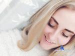 lucie-fire flirt4free livecam show performer 