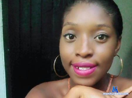 megan-ho flirt4free performer welcome to my life!) haha