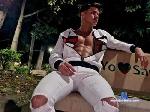 petter-grey flirt4free livecam show performer do not limit yourself in the midst of adversity, keep fighting, soon you will see your blessing