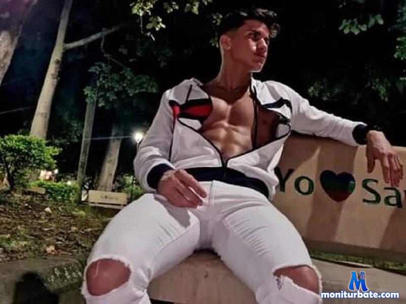 petter-grey Flirt4free performer Feet Nipple Play Role Play/Costumes Prisoner/Guard Student/Teacher Latex Glass Dildo Handcuffs Discipline Legs Coach/Trainee Gender Play Cosplay Findom Exhibitionism Crop Armpit Muscle Worship