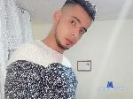 brant-mcallister flirt4free livecam show performer Come on and have a good time, you and me!