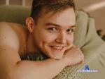 zabayo flirt4free livecam show performer Sexy muscular guy with an incredible imagination