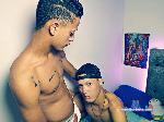 james-timmer-and-eric-baker flirt4free livecam show performer Hot Boy