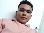 gian-hoot flirt4free livecam show performer IT IS A PLEASURE TO GREET YOU AND INVITE YOU TO WATCH MY TRANSMISSION EVERY DAY I AM A LITTLE CRAZY 