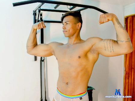 schoner-john flirt4free performer Hallo esteemed visitor, enjoy of the my word in flirt4free, ready fo fulfill your wishes.