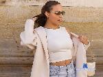 anastasia-ruso flirt4free livecam show performer You are much more than a body