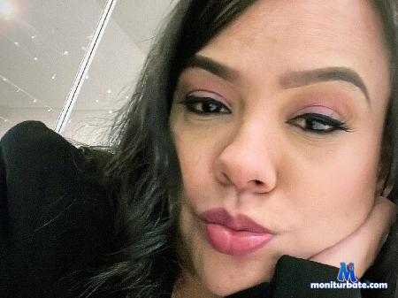 danna-jenssenn flirt4free performer visualize it and there you have it