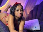 karoll-cruz flirt4free livecam show performer I am an offend and very risky chich