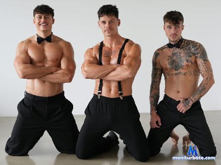 zeb-and-noah-and-christian flirt4free performer 
