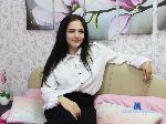 pauline-sanders flirt4free livecam show performer I am smart and purposeful, but still very inexperienced.