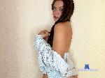 maca-roo flirt4free livecam show performer I am the perfect girl for you to enjoy your best moments