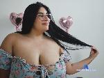 olivia-becker flirt4free livecam show performer The pleasure I can give you between my breasts is to feel like you are on a cloud.